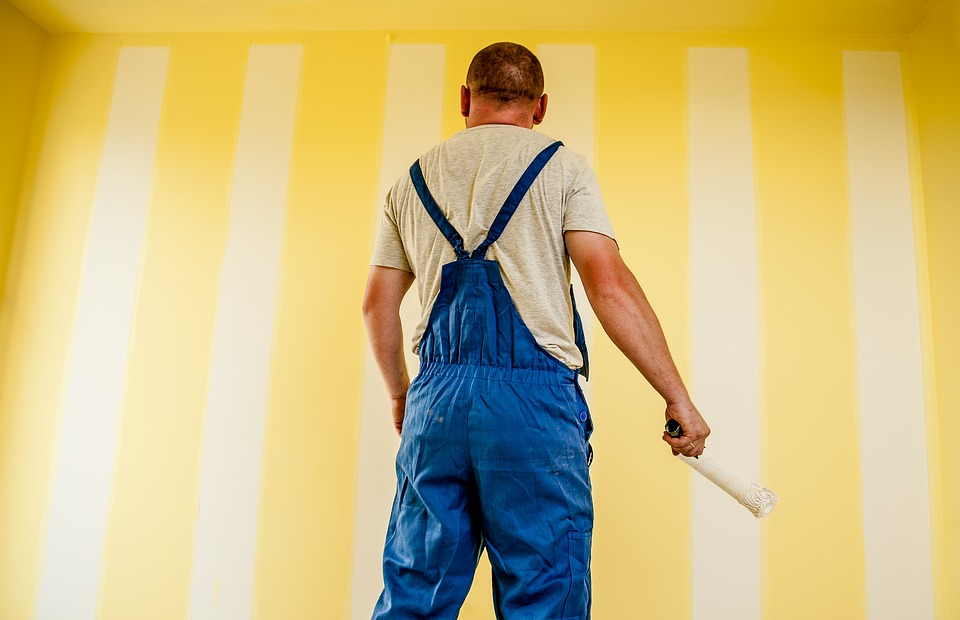 Peinture
