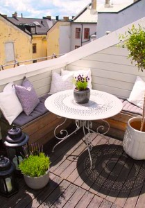 aménagement terrasse1