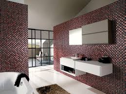 carrelage salle de bain