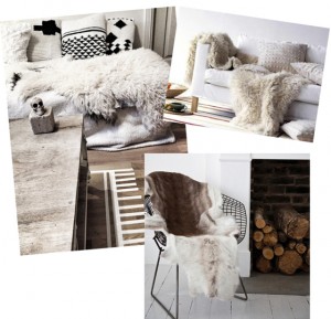 cocooning2