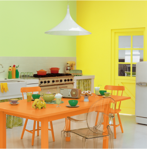 cuisine-couleurs-peintures-avec-orange5
