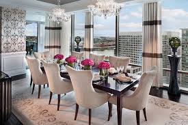 deco florale