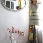 déco