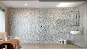 douche à l'italienne1