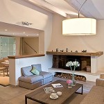 déco