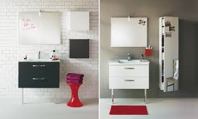 meuble de deco-