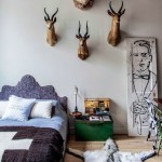 déco