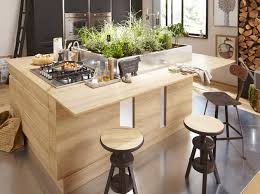 cuisine déco