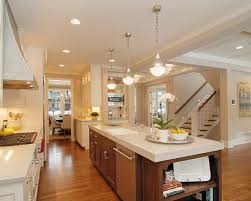 decoration cuisine