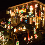 déco