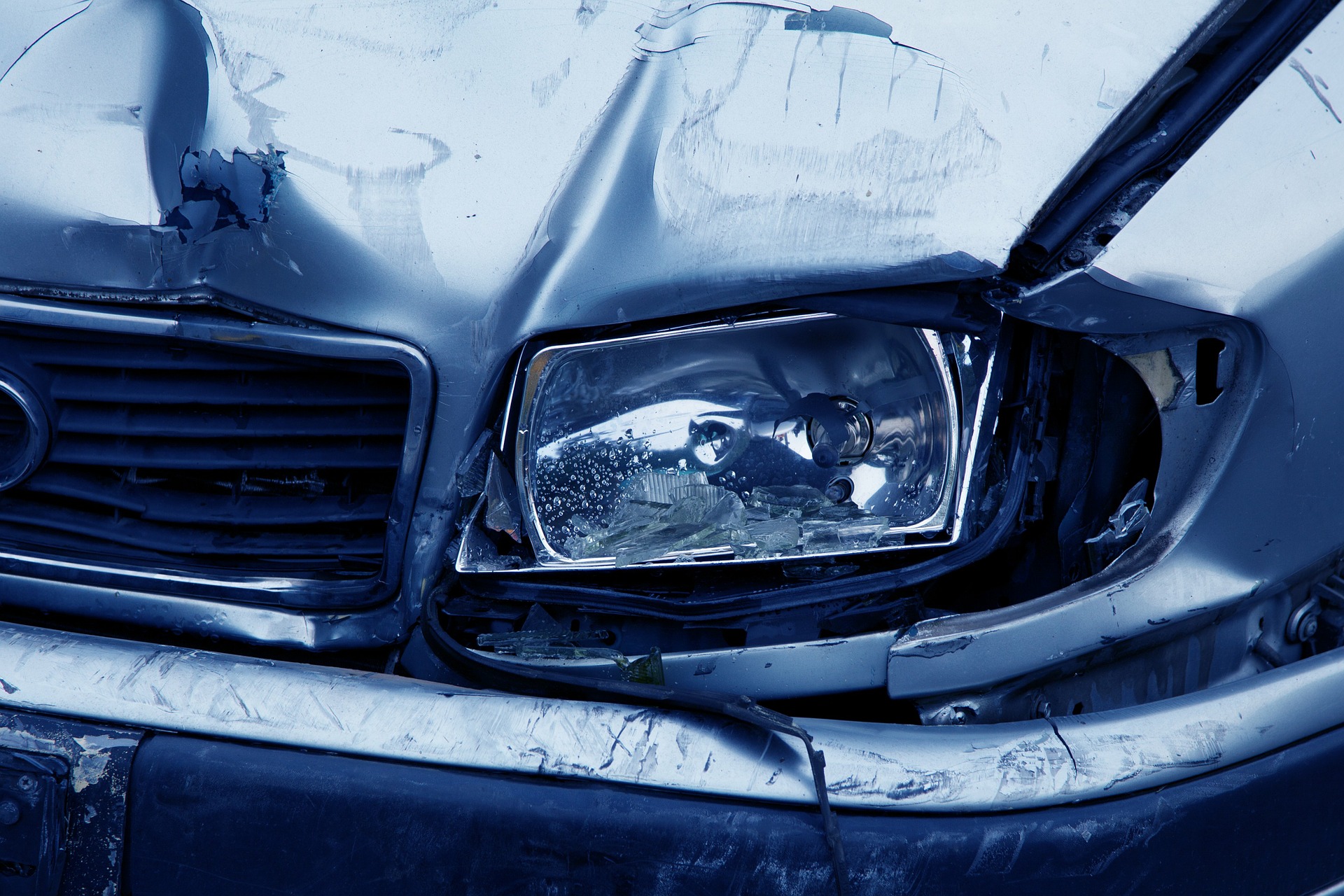 Rachat de voiture