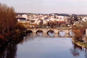 pont-de-saint-etienne-limoges