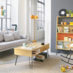 déco