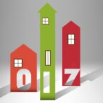 immobilier