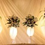 déco