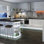 déco