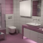 déco