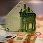 immobilier