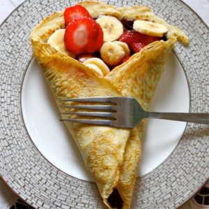 cuisine