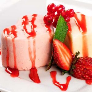 cuisine