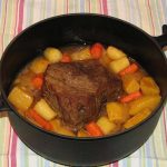 cuisine