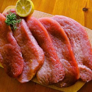 cuisine