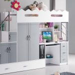 immobilier