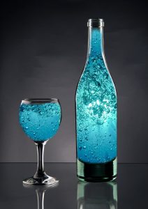 eau-filtrée