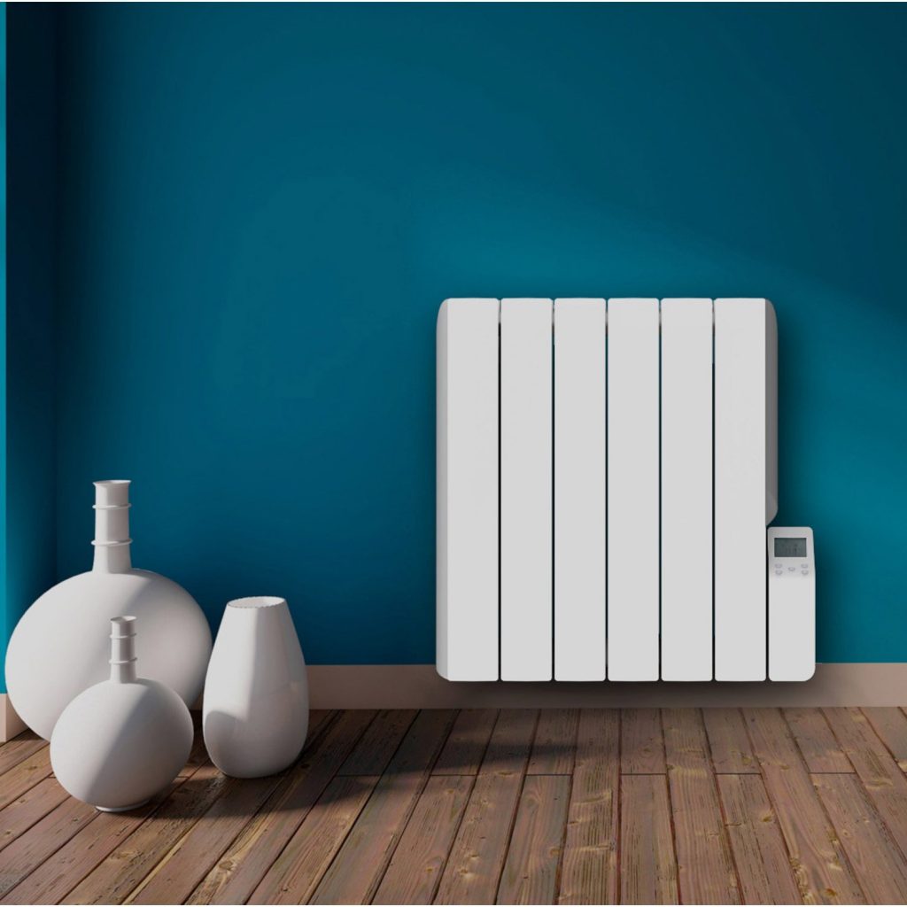 radiateur-electrique-a-inertie