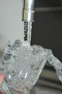 robinet-eau