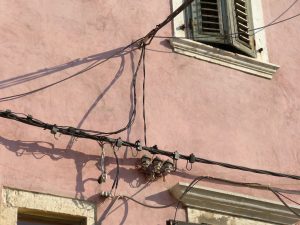 installation-électrique-complète