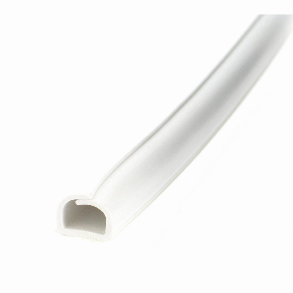 goulotte-cache-cable