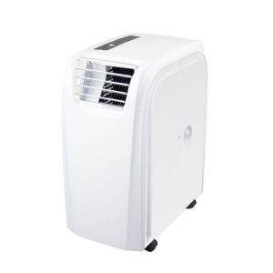 climatisation reversible