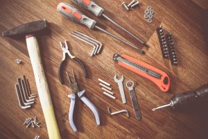 outils-table-plomberie