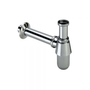 siphon