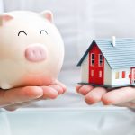 immobilier