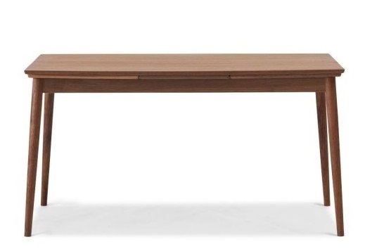 table extensible