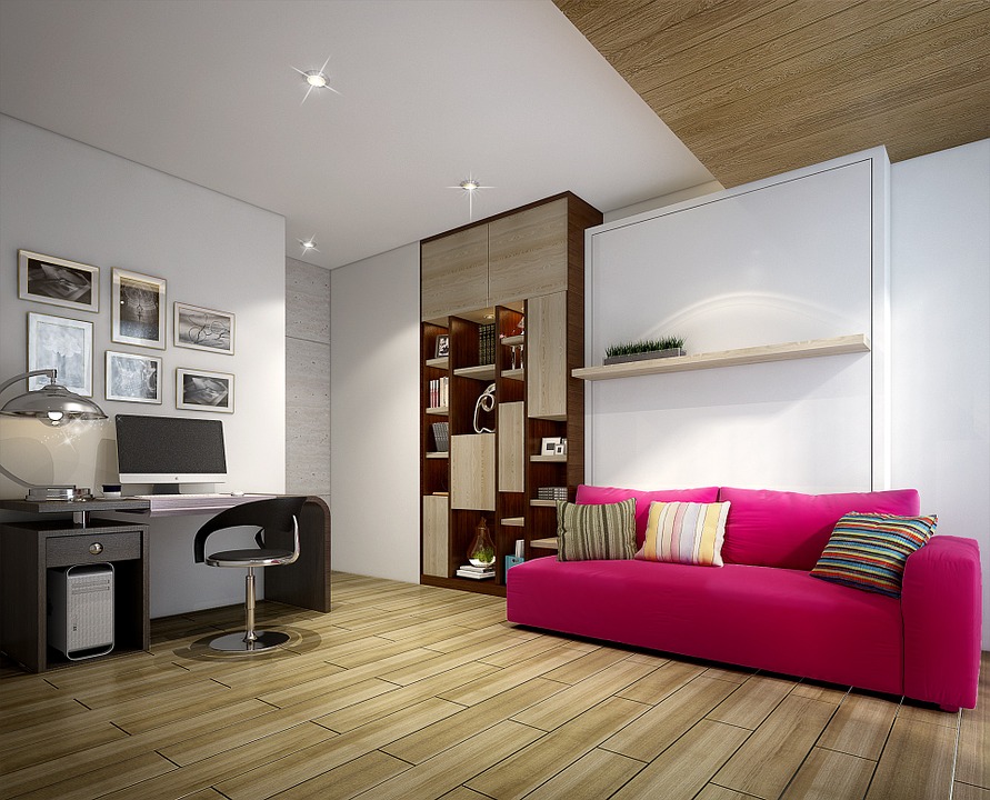 home-663241_960_720