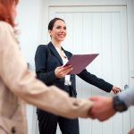 immobilier