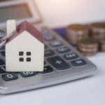 immobilier