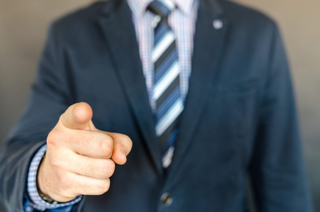 agent-immobilier-belgique