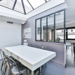 déco