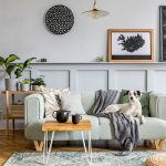 déco