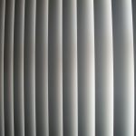 Uncategorized