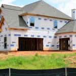 immobilier