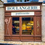 Vie pratique