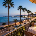 immobilier