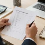Comment fixer un tarif juste pour un service de conciergerie